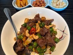 -五缘湾凯悦酒店·悦饗中餐厅