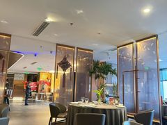 -旺顺阁·北京菜·烤鸭(大望路店)