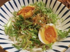 -面乙新派手擀面(大悦城店)