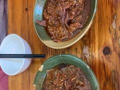 -高记什邡肖麻辣(成都店)