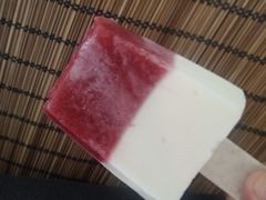 -盒马鲜生(曜一城店)