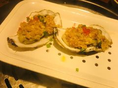 -三个渔夫·蒸汽海鲜(小白楼店)