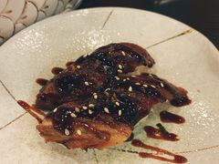 -花亭(仲盛世界商城店)
