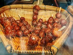 -柴门饭儿(成都太古里店)
