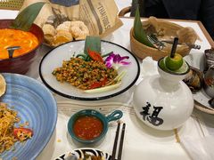 -沈阳铁西万象汇