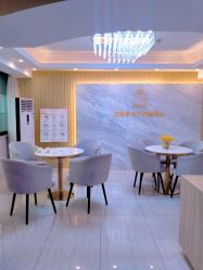 -宝媛会月子中心(越秀店)