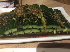-老班长手工灌汤包老店(东山店)