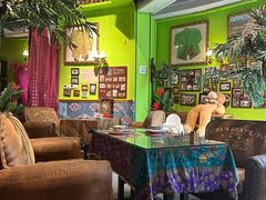 -小娘惹厨房Little Nyonya(狮城有约上榜店)