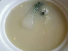-桃园盛宴·岭南粤菜·手工茶点(南庄店)