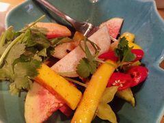 -纳鲁孜·新疆特色餐厅(上海悦荟广场店)