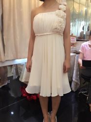 -艾米婚纱&婚礼策划