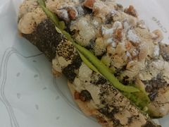 -85度C(高邮世贸金街店)