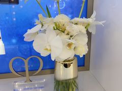 -新世界大丸百货