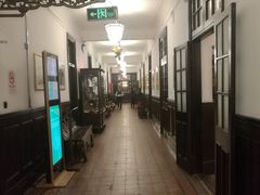 -上海老站(徐家汇店)