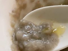 -郑厨私房菜