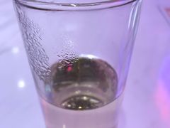 -老苏州芳和园茶酒楼  传统苏帮菜(观前店)