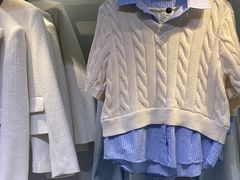 -ZARA HOME(天环广场店)