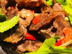 -爷门串串(江南西店)
