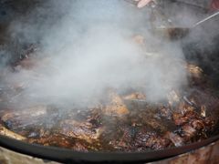 -南花桥羊肉馆老字号(乌镇店)