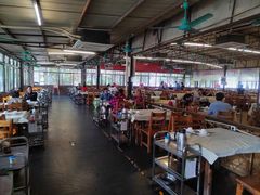 -百利鸽王(紫薇路店)