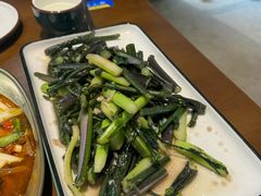 -三叔特色自贡菜(中海国际店)