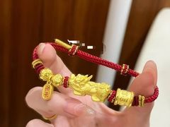 -时代奥城商业广场