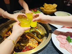 -红运火锅·中国名火锅·国风演绎(省体店)