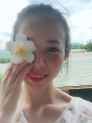 -松和日式美容整骨