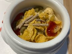 -黑鸡小馆(金源店)