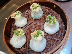 -九炉分座(个园店)