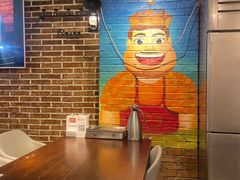 -三个大叔烤羊肉串·歌手驻唱·碳烤鲜肉(西三旗店)