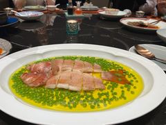 -北書房·墨宴(国际博览中心店)