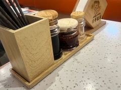 -味千拉面(双井店)