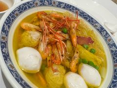 -知味观(湖滨店)