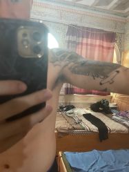 -杨卓刺青工作室·YZ STUDIO