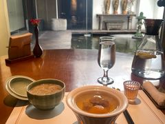-觀芷隐轩
