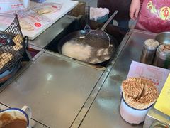 -尚食卢记烧饼(凤凰路总店)