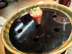 -匠和风精致料理(春熙路群光广场店)