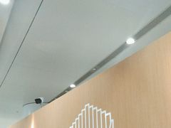 -麦当劳(北京大兴机场二层国内到达(安检外)店)