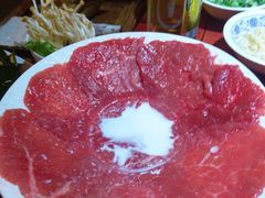 -春熙里老火锅(春熙路店)