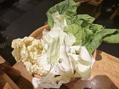 -老凯俚酸汤鱼(省府店)