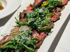 -黑明餐厅(白鹭洲店)