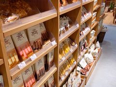 -MUJI无印良品(杭州万象城店)