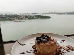 -必胜客(海滨店)