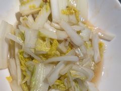 -莘府·老豆腐鱼头·建德菜(金马店)