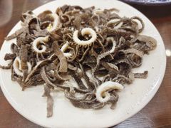 -爆肚冯(廊房二条店)