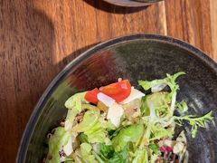 -漫蔬•台北蔬食小馆VEGGIEBOIL(朝晖店)