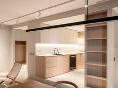 -宅天下装饰·匠心筑家(春熙店)