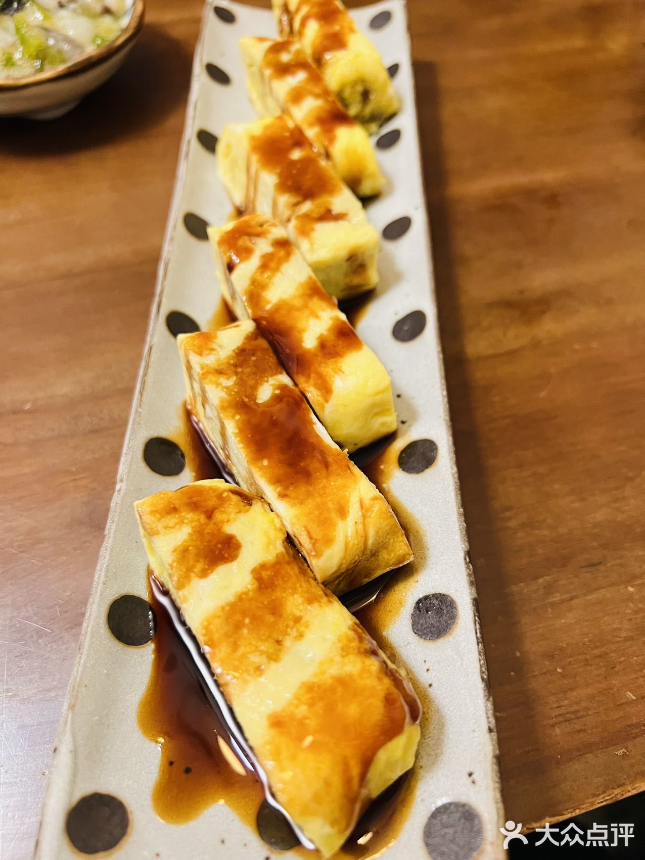 鸟泉居酒屋——百子湾超人气小酒屋