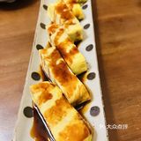 鸟泉居酒屋——百子湾超人气小酒屋